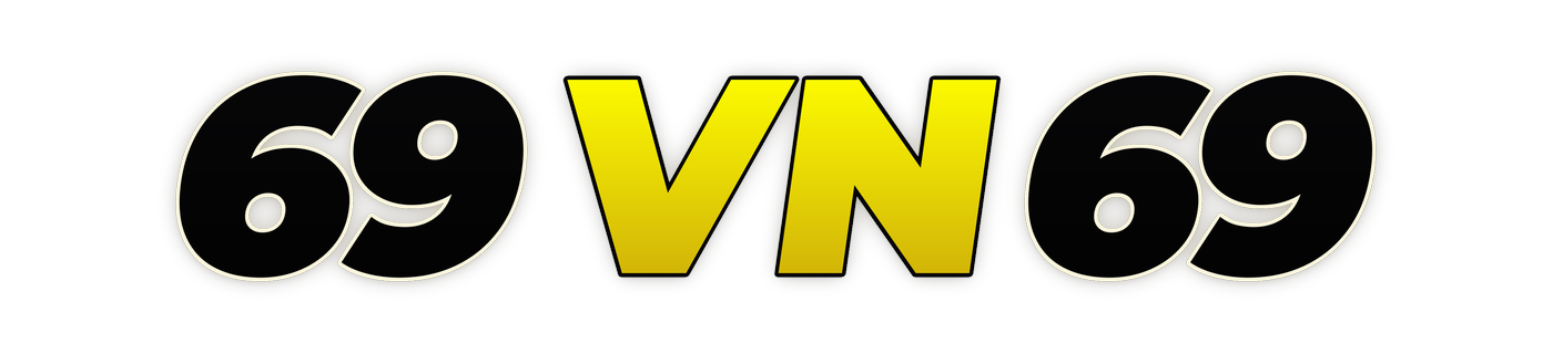 69vn69